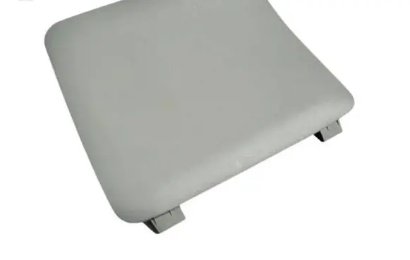 Toyota Yaris XP210 Headlining roof cover 633390D110