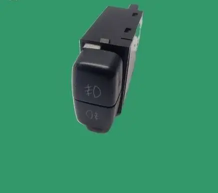 Mitsubishi Grandis Fog light switch 7103