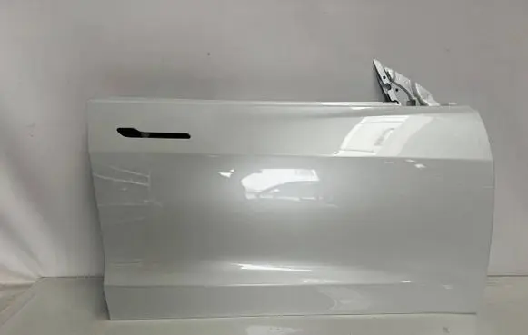 Tesla Model 3 Front door 1081420E0C