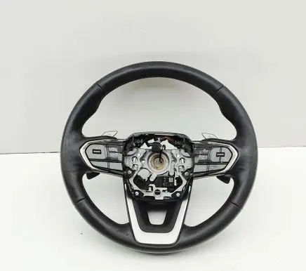 Lexus NX Steering wheel 864A178020 GE40001050