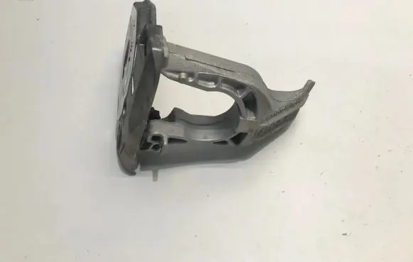 Volvo V60 ABS pump bracket 32256082 31676894