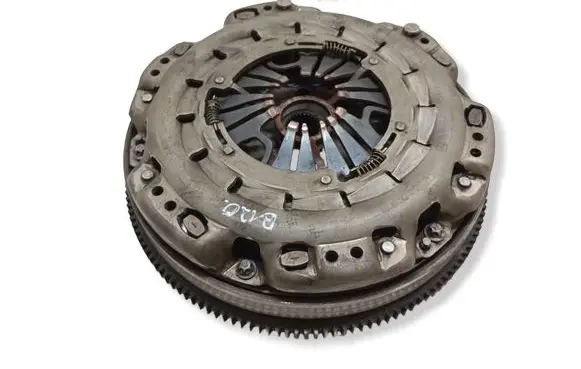 Mercedes-Benz SLK R171 Clutch set kit A2710301705