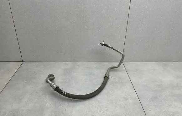 Volkswagen Golf VII Air conditioning (A/C) pipe/hose 5Q0816721AB