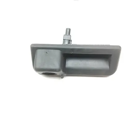 Volkswagen ID.7 Tailgate/trunk/boot exterior handle 14A827566
