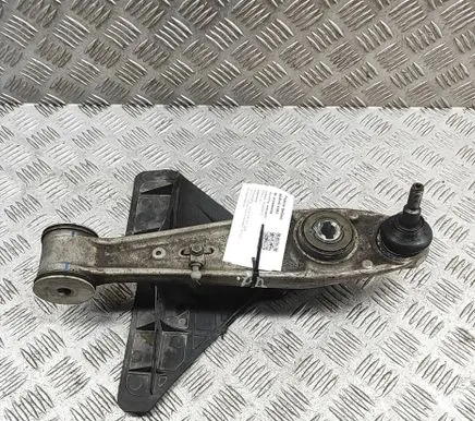 Porsche 911 992 Front lower control arm/wishbone 992407165C 992407812K