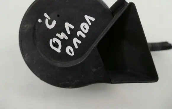 Volvo S40, V40 Horn signal 007728