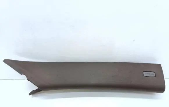 Porsche Panamera (970) (A) pillar trim 970555180