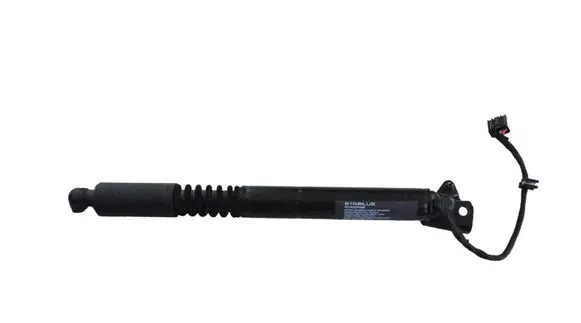 BMW 1 F20 F21 Other devices 106344100F