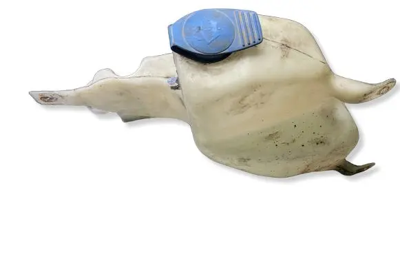 Seat Ibiza II (6k) Windshield washer fluid reservoir/tank 6K0955453G 6K0955453H