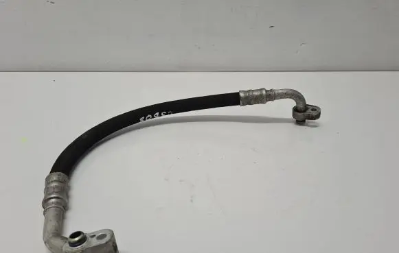 Seat Ibiza IV (6J,6P) Air conditioning (A/C) pipe/hose 6R0820721T