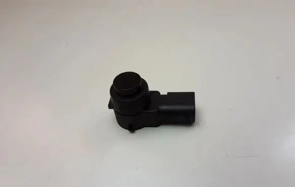 Citroen C4 I Picasso Parking PDC sensor 9663821577XT