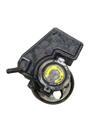Peugeot 206 Power steering pump 9643691180