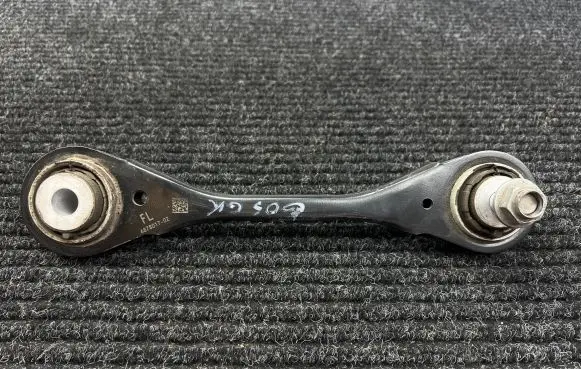 BMW X5 G05 Rear upper control arm/wishbone 6878017