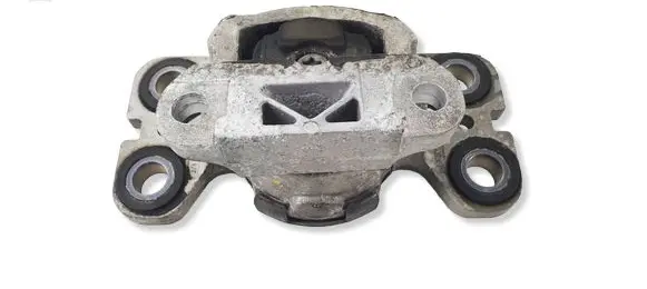 Volvo XC60 Engine mount bracket 3131687500 31316875