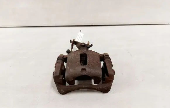Jaguar S-Type Rear brake caliper