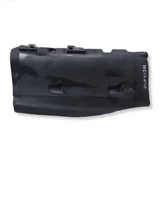 Opel Insignia A Top upper radiator support slam panel 55561769 333601545