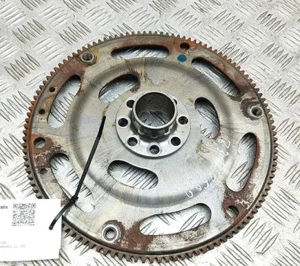 Audi A5 Flywheel 06H105323AE