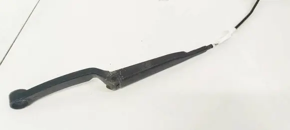 Audi 100 S4 C4 Front wiper blade arm