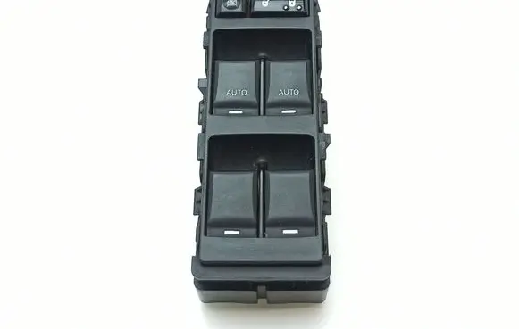 Chrysler 300 - 300C Electric window control switch 04602781AA