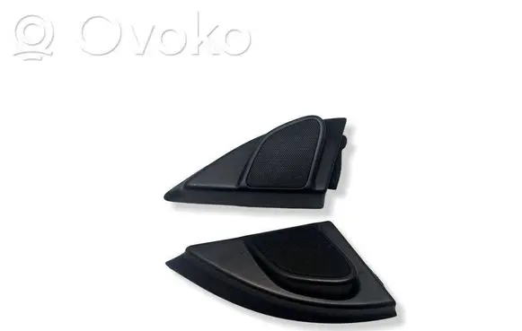 Volvo XC60 Front door high frequency speaker