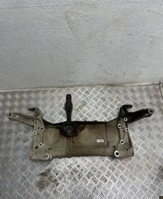 Seat Altea XL Front subframe 1k0199369g
