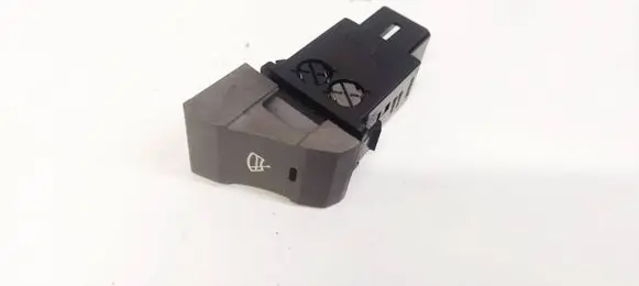 KIA Carens I Wiper switch 864w03190