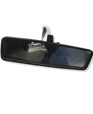 Alfa Romeo 156 Rear view mirror (interior) E30154946
