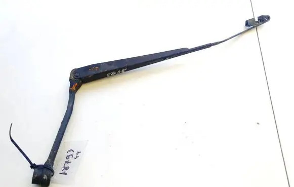 Mazda 6 Front wiper blade arm p6859