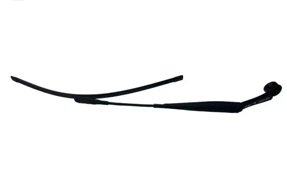 Ford Fusion II Windshield/front glass wiper blade DS7317C495AC