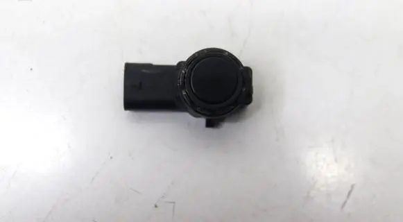 BMW iX3 G08 Parking PDC sensor 9826784 0263053558