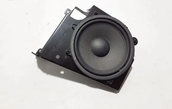 Mercedes-Benz Vito Viano W447 Panel speaker A4478271360