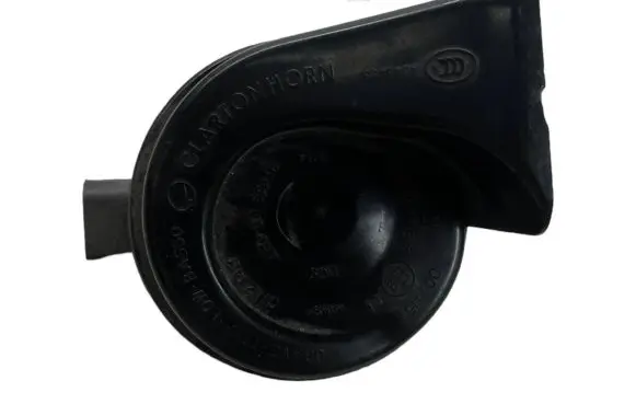 BMW 1 F20 F21 Horn signal 8052114 0080402013 6033FB2386