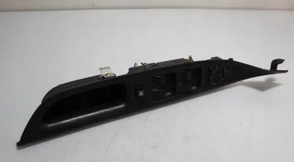 Mazda 6 Electric window control switch