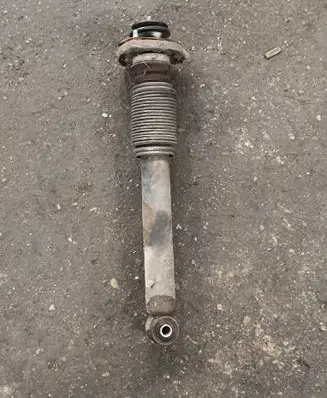 BMW X5 E53 Rear shock absorber/damper