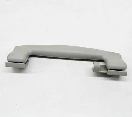 Maserati Ghibli Rear interior roof grab handle