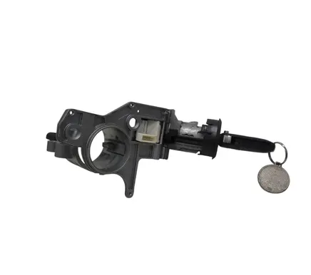Opel Astra H Ignition lock 02358K224B