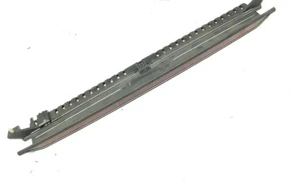 Volkswagen Golf IV Third/center stoplight 1J6945097C