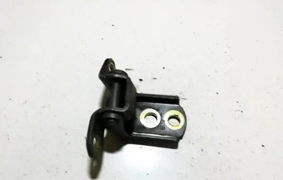 Nissan X-Trail T30 Front door upper hinge