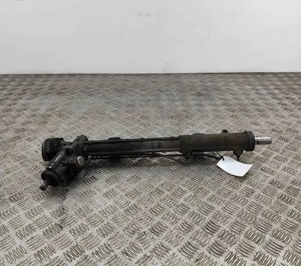 Jaguar S-Type Steering rack 7852993859 7852501749