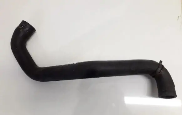 Citroen Xsara Picasso Engine coolant pipe/hose
