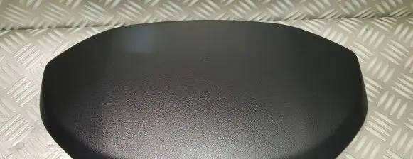 Land Rover Range Rover L405 Dashboard trim DPLA-043C54-B