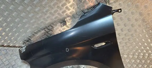 Fiat Tipo Fender S26337777 52012210