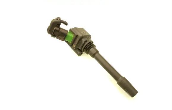 Jeep Renegade High voltage ignition coil 55270217