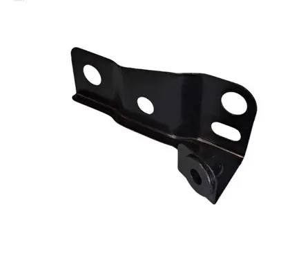 Audi A7 S7 4G Fender mounting bracket 4G8809322