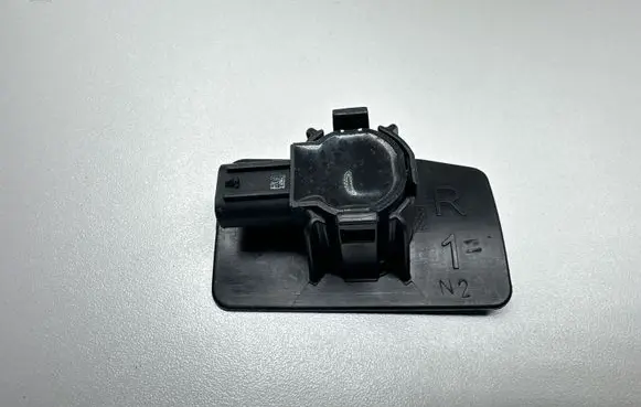 MG EHS Parking PDC sensor 10376550PBC