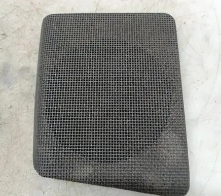 Volkswagen PASSAT B3 Front door speaker 3A1857228