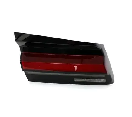BMW 5 G30 G31 Tailgate rear/tail lights 63215A38AF1