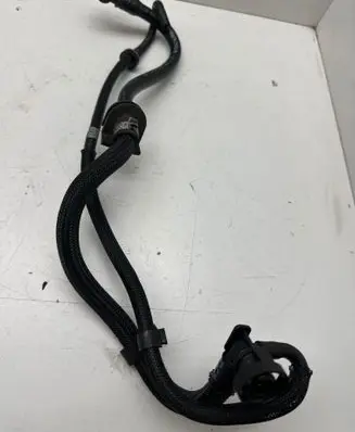 Volvo S90, V90 Vacuum line/pipe/hose 31362736