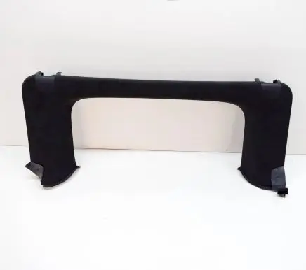 Tesla Model X Other exterior part 105154506J