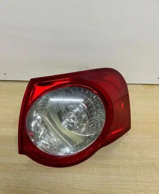 Volkswagen PASSAT B6 Rear/tail lights 3C9945096N